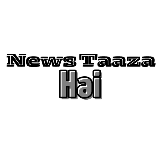 Newstaazahai.com