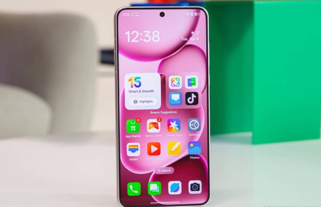 oppo find x8 ultra