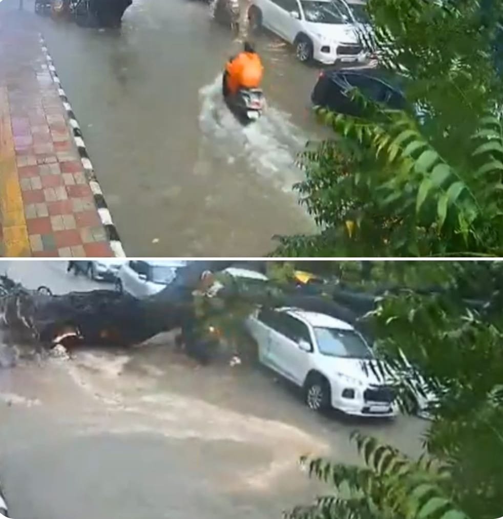 दिल्ली-की-बारिश